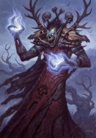 File:Scourge trollArt.jpg