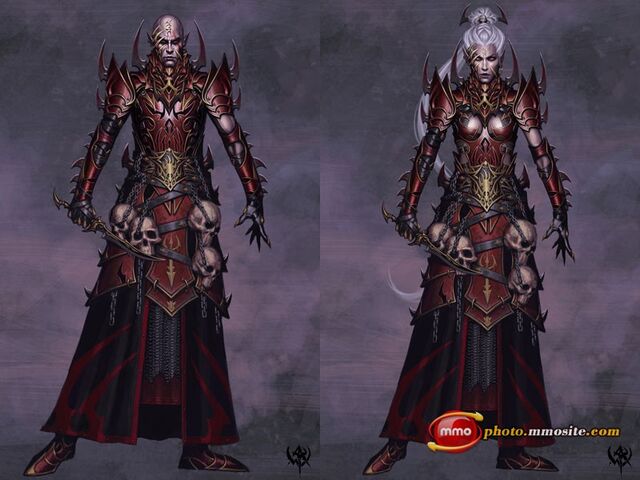 File:Shadow elves.jpg