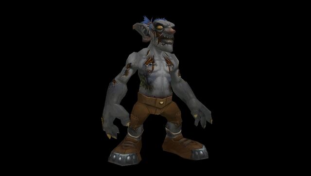 File:Undead goblinMod.jpg