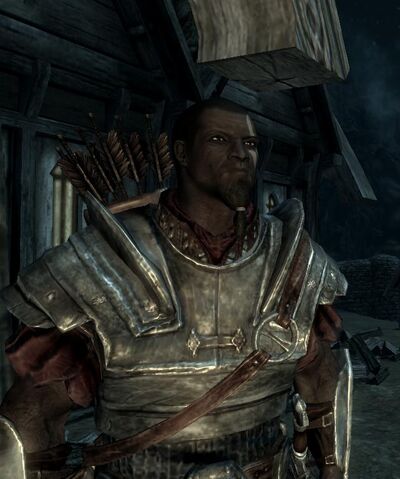 File:Redguard.jpg