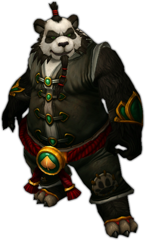 File:Pandaren.png