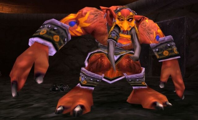 File:Dire troll.jpg