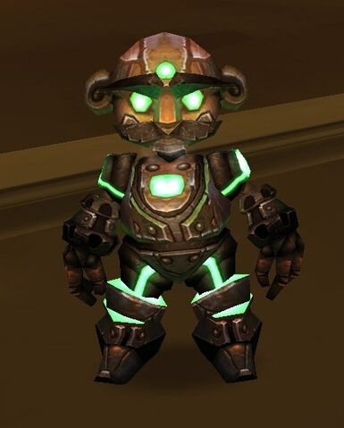 File:Mechagnome.jpg