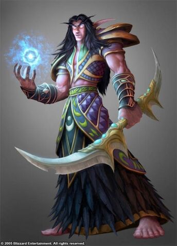 File:Night elf.jpg