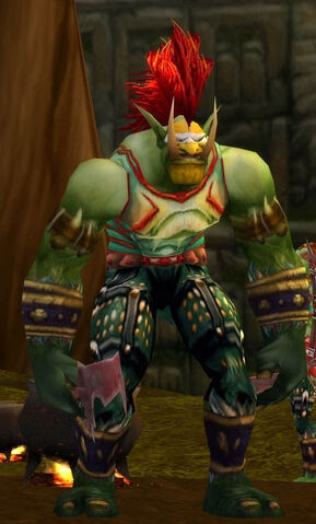 File:Forest troll.jpg
