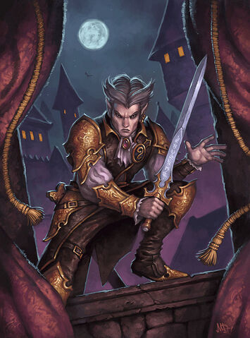 File:Moon elf.jpg