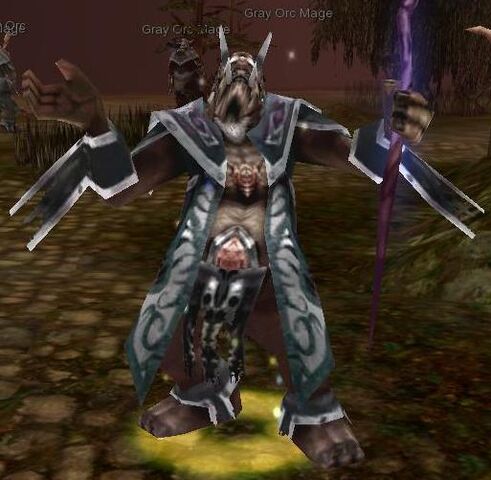 File:Gray orc.jpg