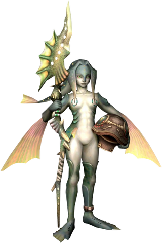 File:Zora.png