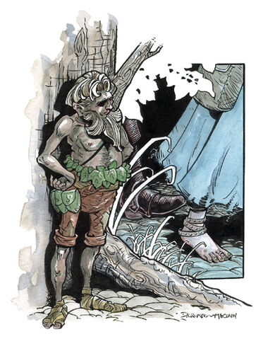File:Forest gnome.jpg