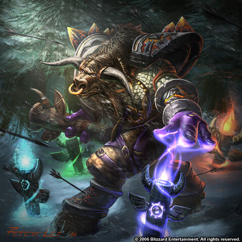 File:Tauren.jpg