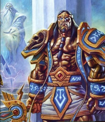 File:Titan.jpg