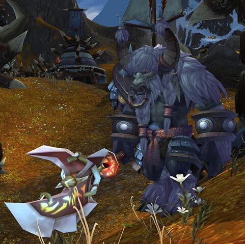 File:Pandaria tauren.jpg