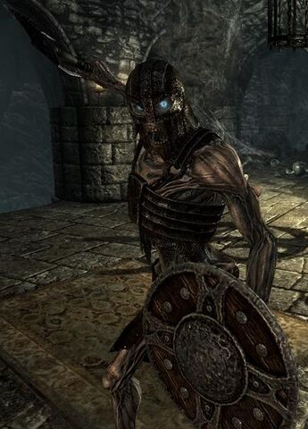File:Draugr.jpg