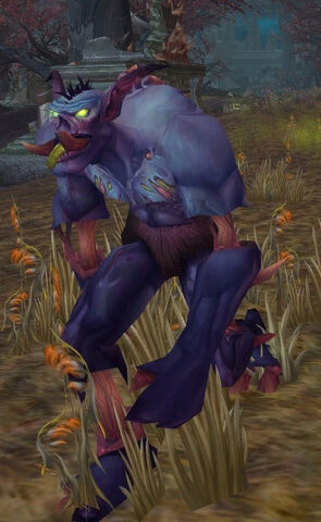 File:Scourge troll.jpg