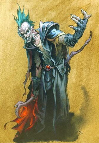 File:Forsaken3.jpg