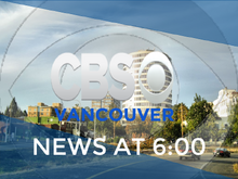 CBS Vancouver (1)