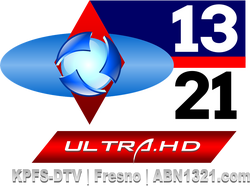 KPFS logo2