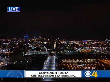 WZZD news close