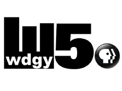 Wdgy5