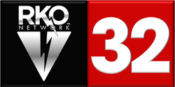 RKO 32 Austin