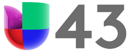 Univision kuhs 2013 b