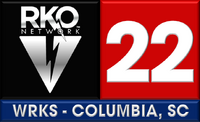 WRKS Logo