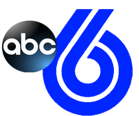 Wtyw logo