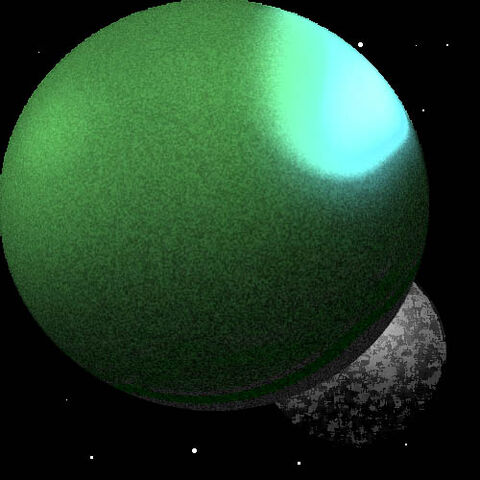 File:Planet 3.jpg