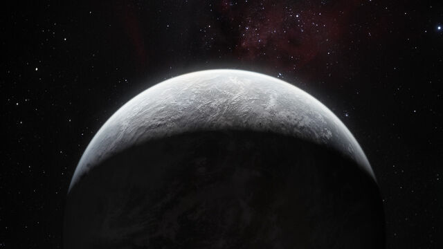 File:HD 85512 b planet.jpg