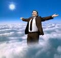Thumbnail for version as of 16:40, September 14, 2012