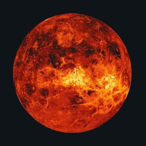 File:071127-venus-surface-02.jpg
