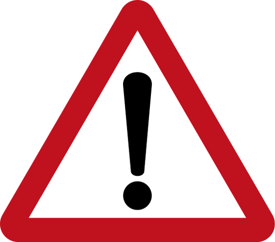 File:Warning Sign.png