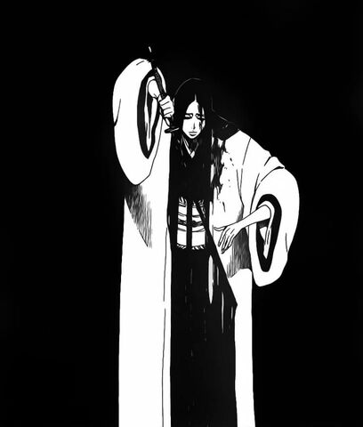 Файл:Unohana-minazuki-bankai1.jpg