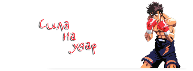 Файл:Силанаудар.png