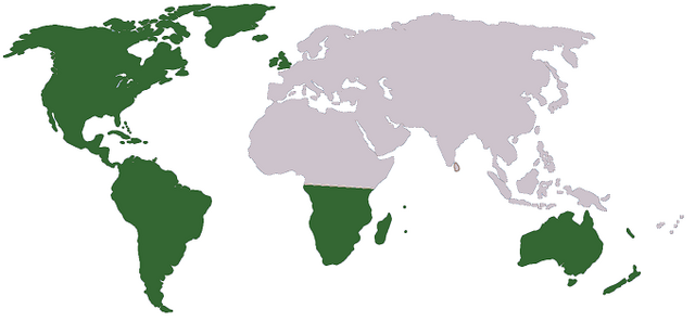 File:Oceania territory.png