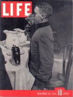 Pp-life1
