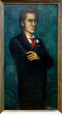 File:DorianGray.jpg