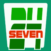 180px-24-7-GTASA-logo