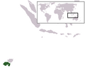Thumbnail for version as of 18:59, September 8, 2007