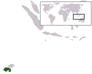 File:Lilliput'sLocation.png