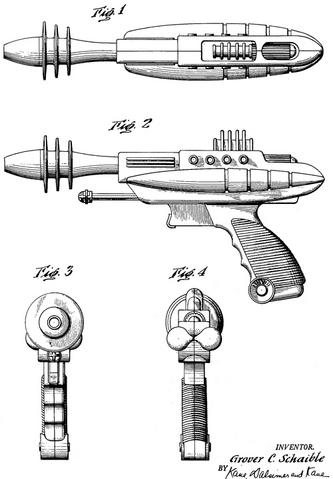 File:Picture-2.png