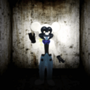 Abandoned by Disney 02