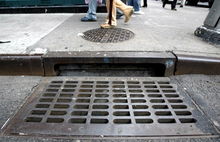 Sewer-thumb-400x258