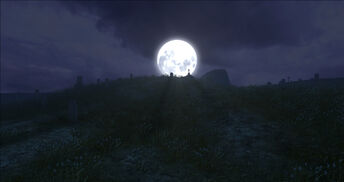 Screenshot graveyard03