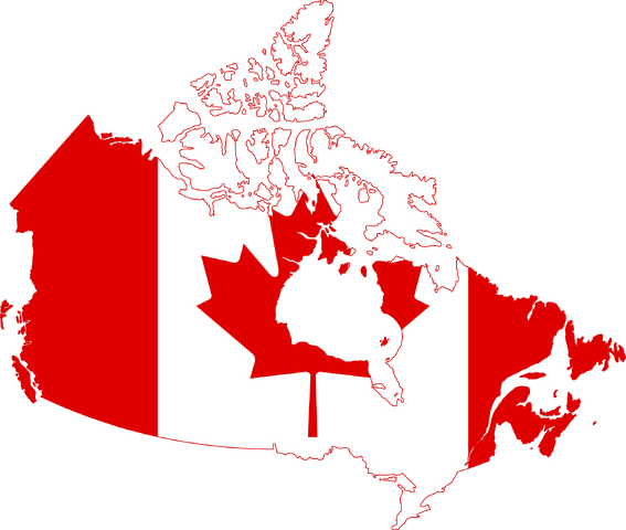 File:2000px-Canada flag map.svg.png