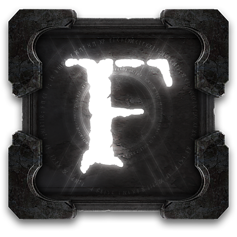File:Icon.png