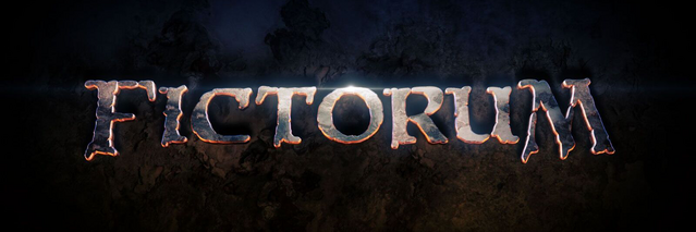 File:Header.png
