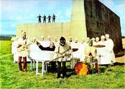 MagicalMysteryTourBeatles