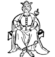 King 16 lg