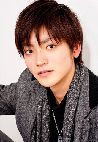 Archivo:Ryosuke-yamamoto.jpg